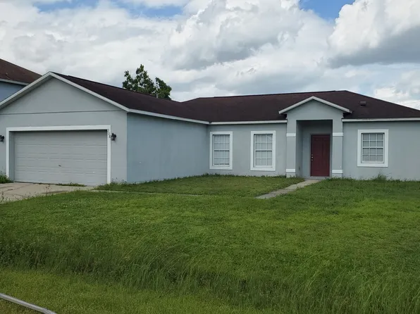 308 Ashburton Way, Kissimmee, FL 34758