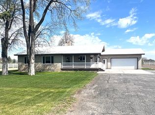 2116 E Highway 33, Sugar City, ID 83448