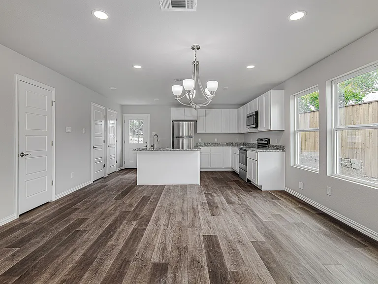 2602 Malone St — Photo 11