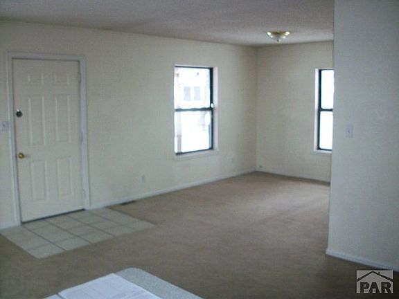 3rd image of 1725 E 6th St