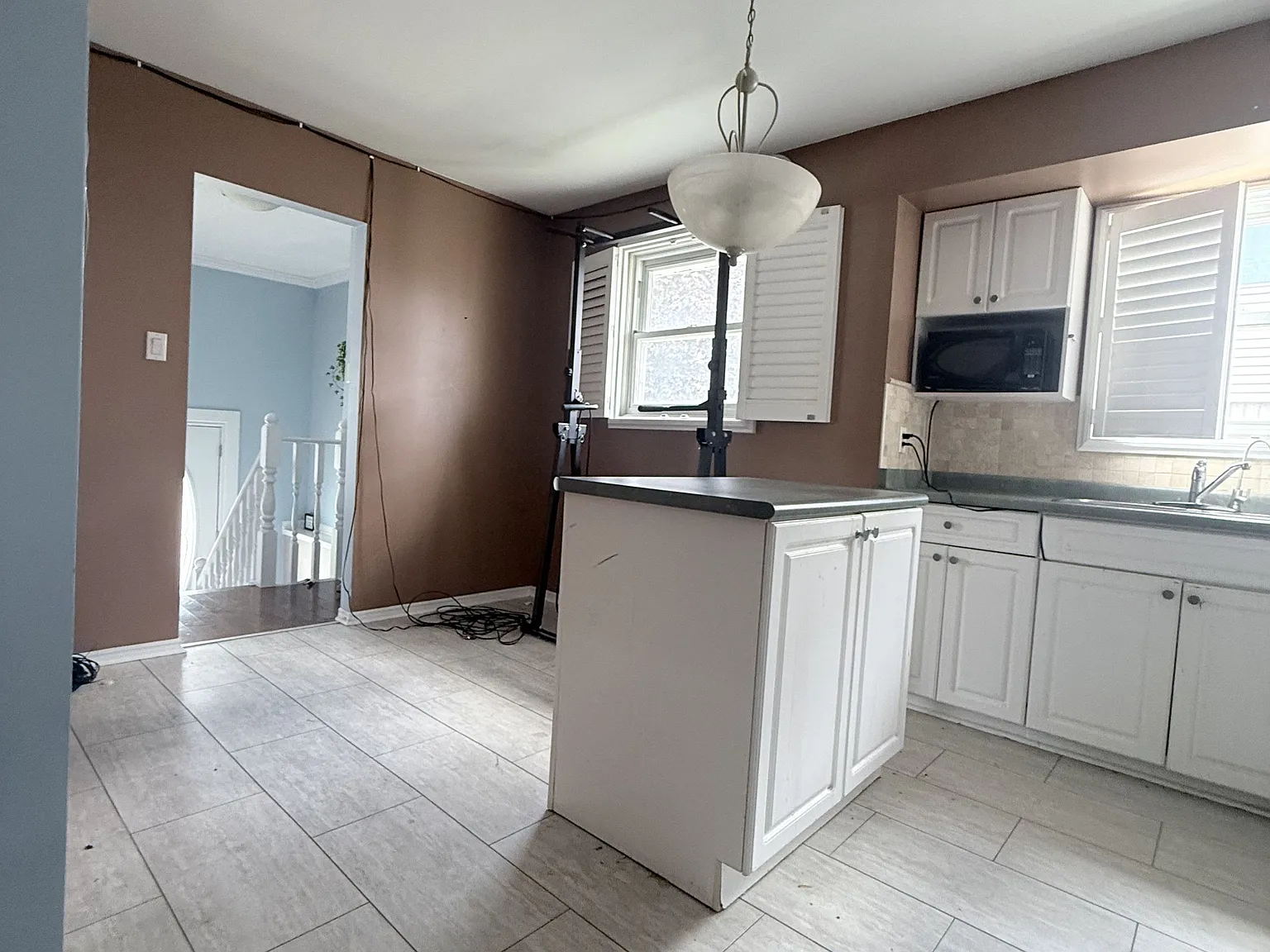 2 bed, $2,800 — Photo 4