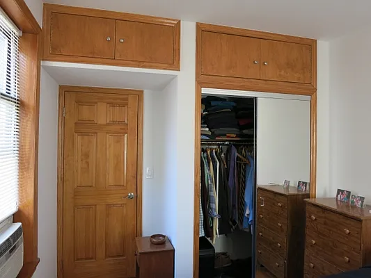 Rented by Citi Habitats | media 9