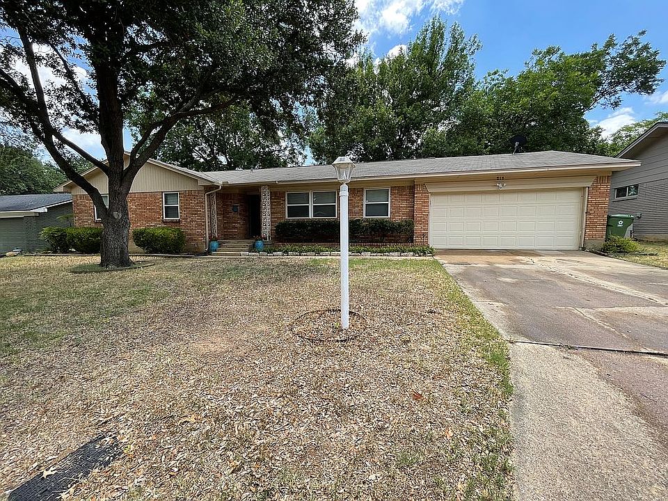 1st image of 518 Temple Dr