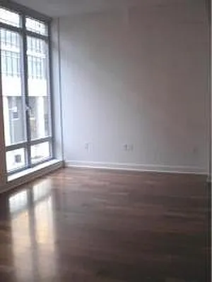 Rented by Corcoran | media 14