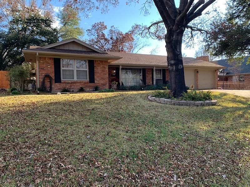 1st image of 5241 Winifred Dr