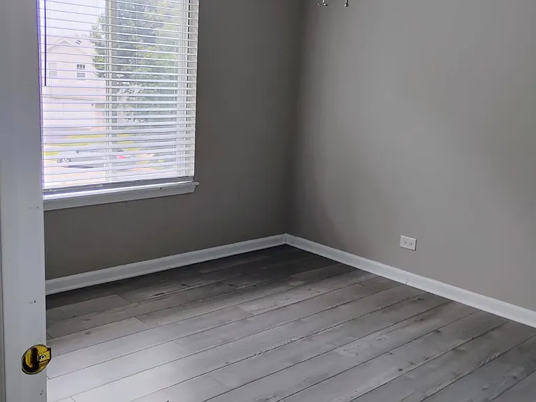 2764 Cedar Glade Rd — Photo 11