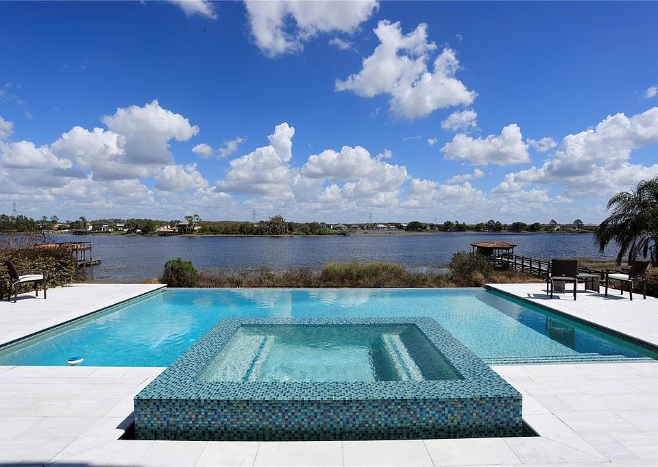 1st image of 15120 SHONAN GOLD DRIVE