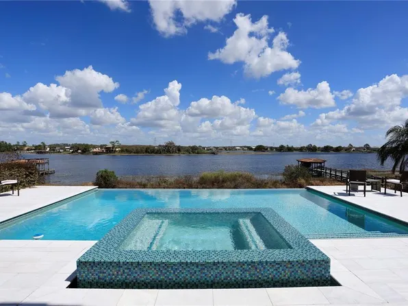 15120 Shonan Gold Dr, Winter Garden, FL 34787