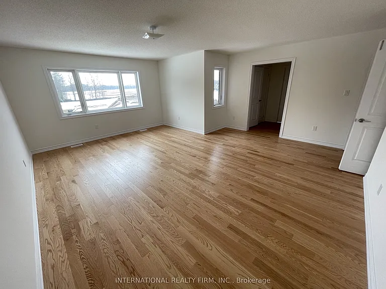 103 Nottingham Rd — Photo 23