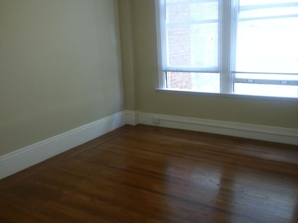 1st image of 639 Bush St APT 61