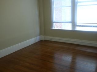 639 Bush St #33, San Francisco, CA 94108