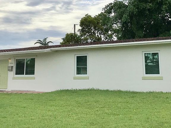 2nd image of 9445 SW 181st Ter