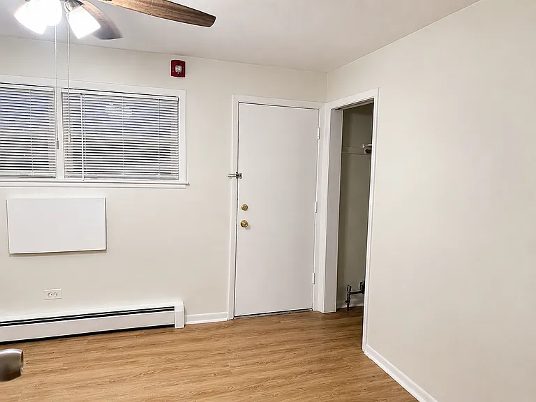 43 King Arthur Ct — Photo 20