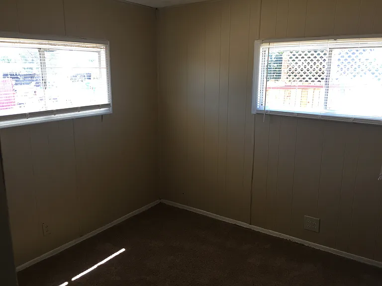 20527 E Cactus Wren Dr — Photo 13