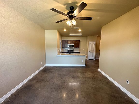 5th image of 1315 Antelope Trl #A