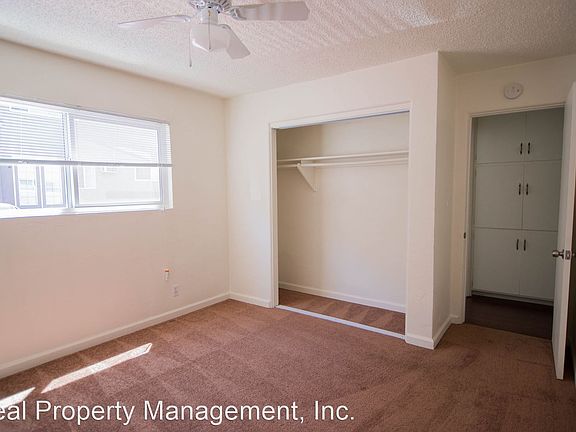 5th image of 2850 Pioneer Dr APT 41