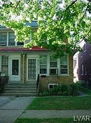 1st image of 2109 W Washington St