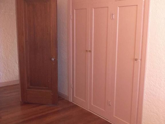 3rd image of 2 E Birch St APT 210