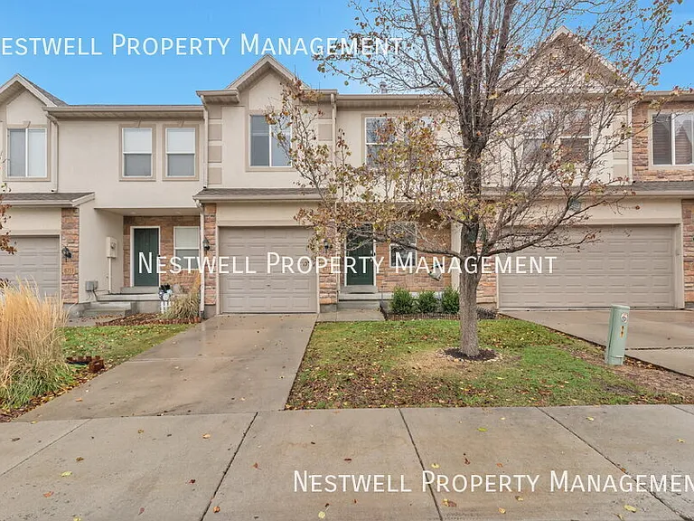 6737 S Bonham Ln — Photo 26