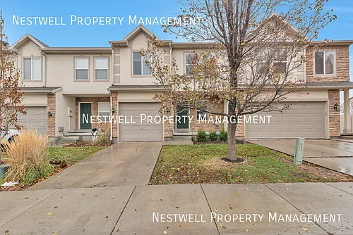6737 S Bonham Ln Photo 1