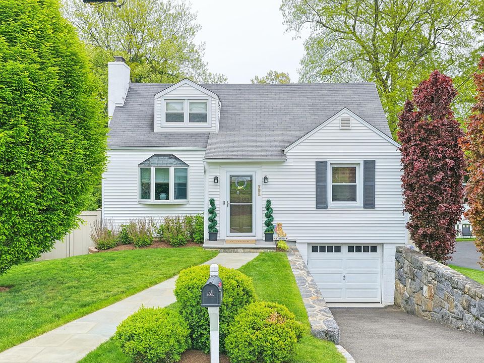 1st image of 38 Francis Ln