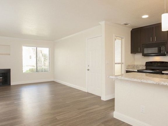 5th image of 12210 Fair Oaks Blvd APT 53
