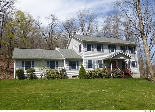 1st image of 88 Rebecca Ln