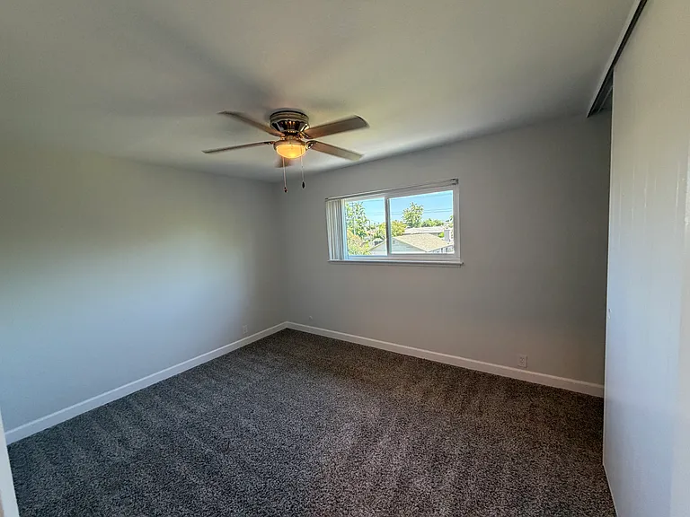 Arden Garden Apartments — Photo 51