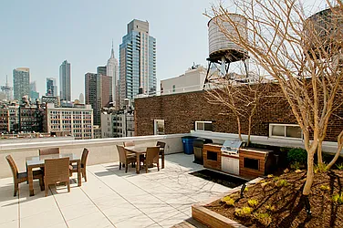 Sold by Cantor and Pecorella