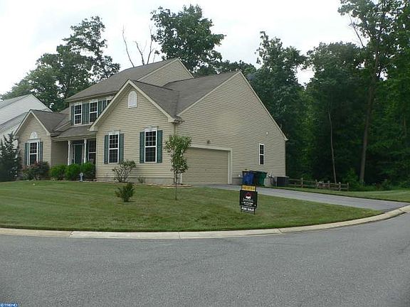 2nd image of 10 Stillbrook Ct
