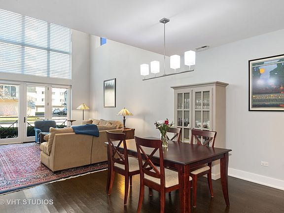 5th image of 212 Marengo Ave APT 1N