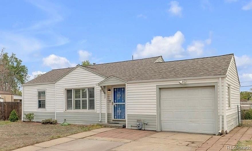 1st image of 4410 Raritan Street