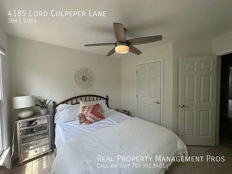 4185 Lord Culpeper Ln — Photo 23