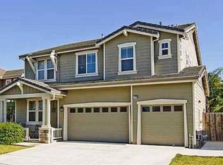 176 Kayla Pl, Brentwood, CA 94513