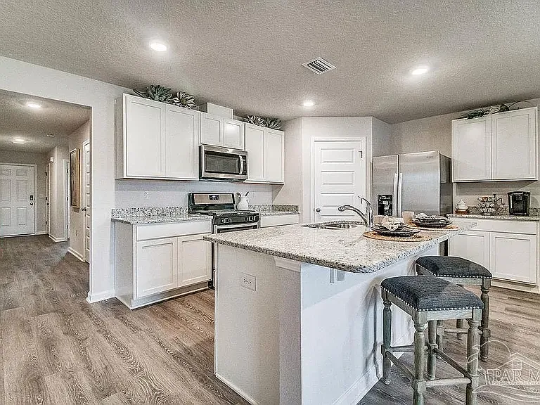 3830 James Stovall St — Photo 19