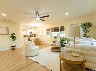 944 W 5th Ave, Escondido, CA 92025