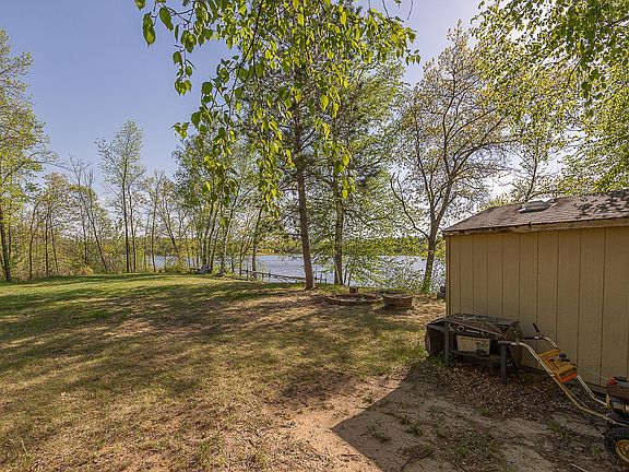 3rd image of 1293 Shadywood Shores Dr NW