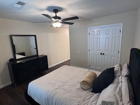 5th image of 111 Nolan Dr #1