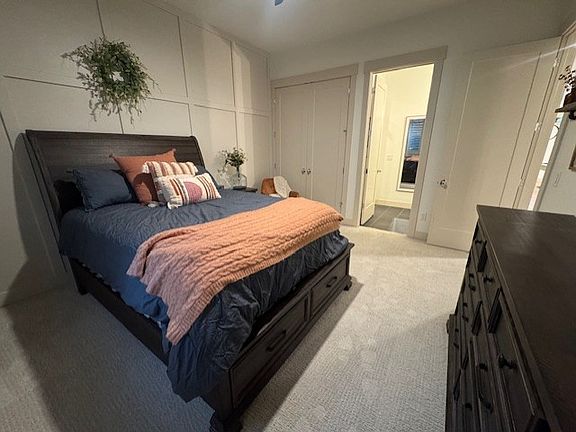 4th image of 11686 W Triloba Dr