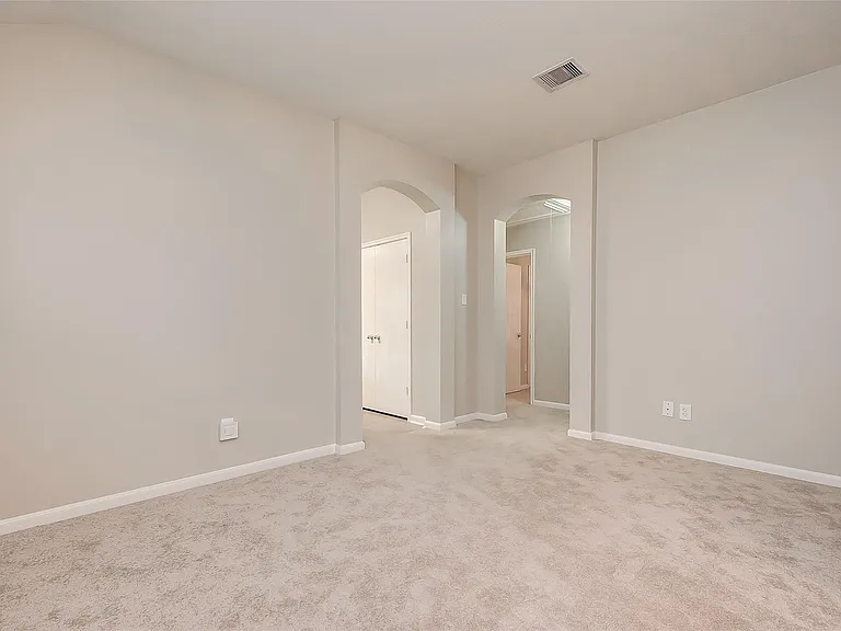 7411 Kransburg Ranch Dr — Photo 9