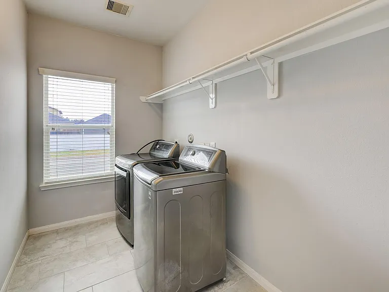 6302 Provident Green Dr — Photo 14
