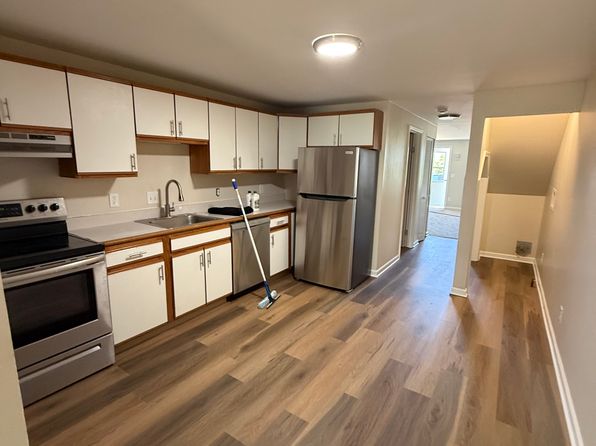 2113 Bedell Rd APT 6