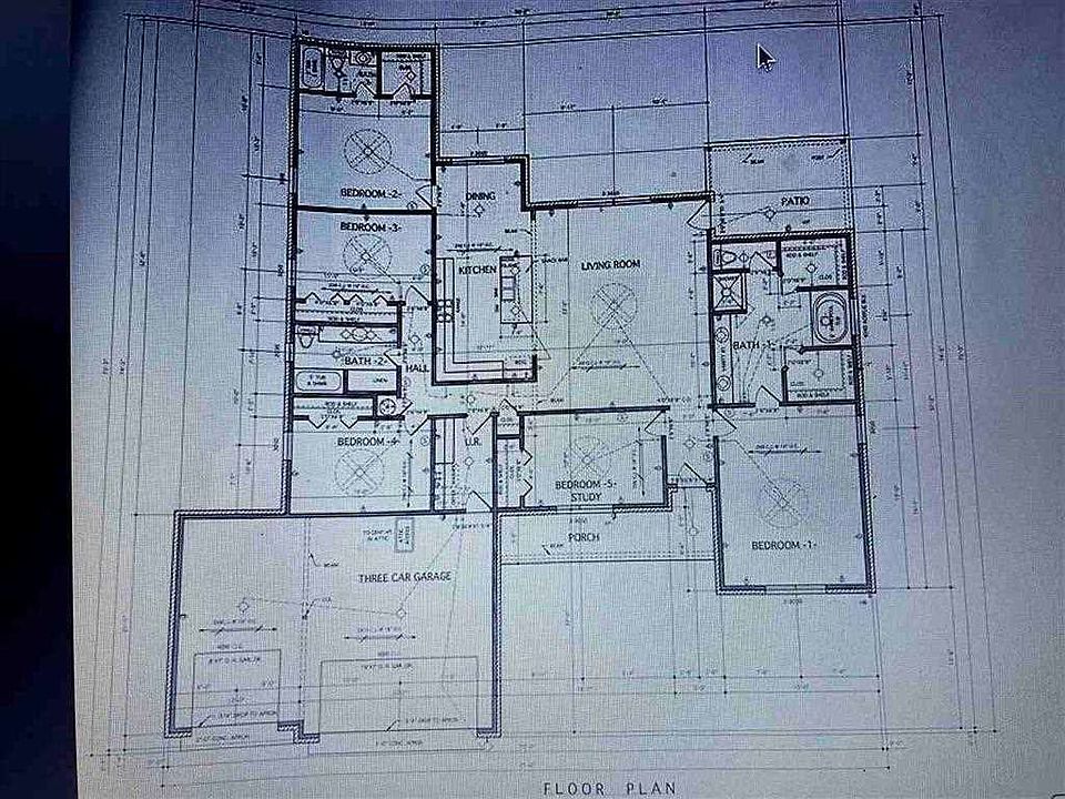 2nd image of 3620 NW Welch Rd
