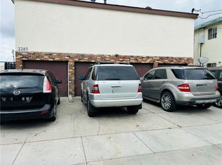 2285 Lewis Ave, Long Beach, CA 90806