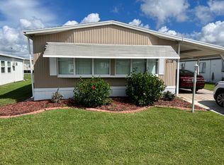 2110 Timber Ln, Sebring, FL 33872