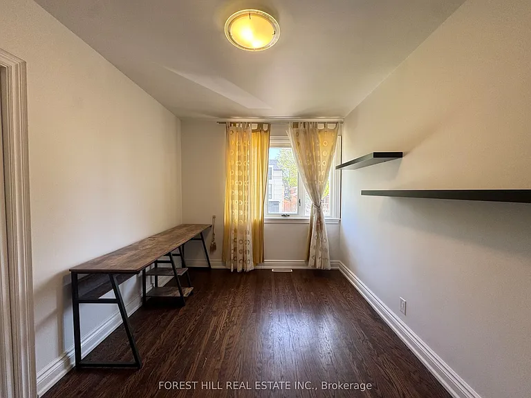 174 McKee Ave — Photo 19