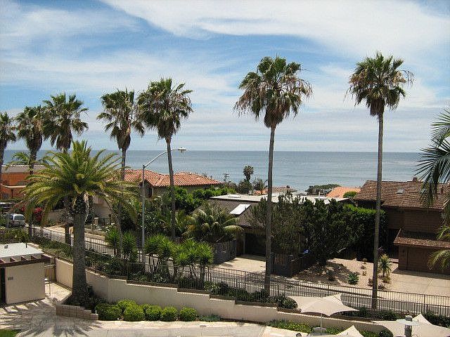 Ocean View