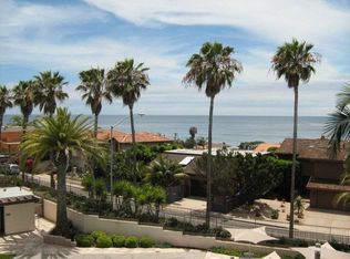 5460 La Jolla Blvd #G301, La Jolla, CA 92037