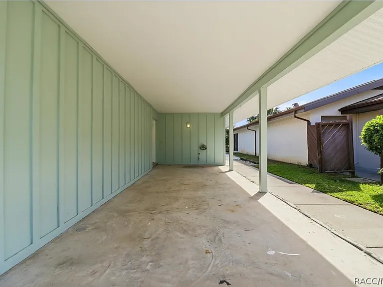 11625 W Riverhaven Dr — Photo 44