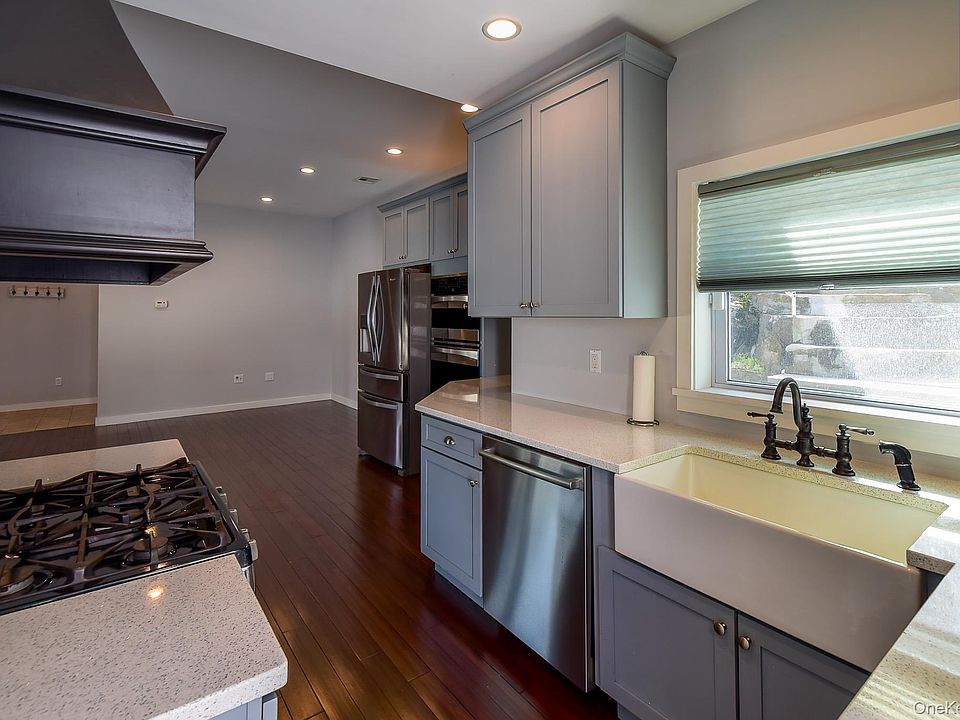1st image of 16 Clark Place